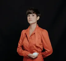 aa
