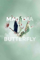 Madama Butterfly