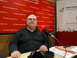 Un estudi de la Cambra de la Propietat de Barcelona assegura un 60 per cent dels menors de 35 anys no té un habitatge en propietat | Mireia Sans