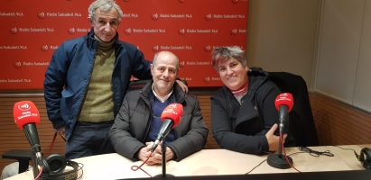 VENI, VIDI, VICI: Reflexionem sobre la planificació en la creació