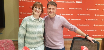 Un altre món és possible: Reflexionem sobre la inclusió amb l'escola Xalest i Xaloc