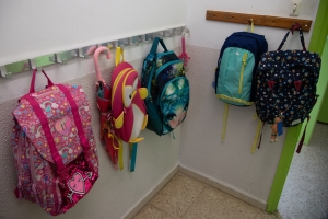El curs escolar arrencarà el 6 de setembre