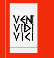 VENI VIDI VICI: Reflexionem sobre l'ego en la creació