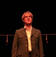  Dabides, actor, dramaturg i poeta (CEDIDA)