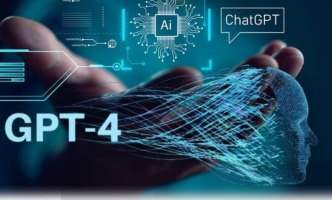 Caviar Online: Analitzem GPT-4, i els reptes de la Intel·ligència Artificial