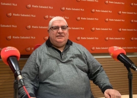 Mossos d'Esquadra i el Gremi de Construcció del Vallès han presentat pautes per lluitar contra les ocupacions | Arxiu