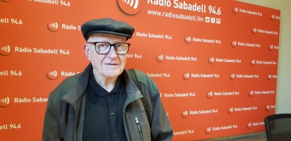 Francesc Ventura