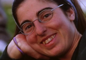 Helena Jubany/ Cedida