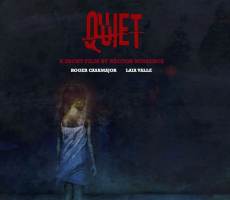 Quiet