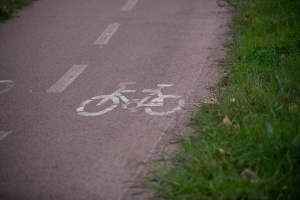 carrils bici