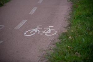 carrils bici