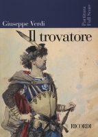 IL TROVATORE