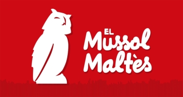 La Tertúlia d’El Mussol Maltès 10 – Amb en Toni Obach de La Sombrereria Obach de Barcelona parlant de gorres i barrets.