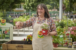 Set influencers impulsen "Hablemos de verde", un esdeveniment en línia gratuït sobre el món de les plantes