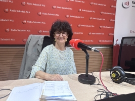 No et perdis la nova programació de l'Espai Àgora