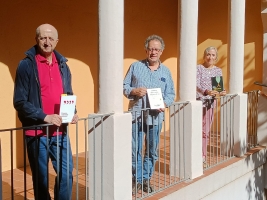Taula per la Llengua de Sabadell