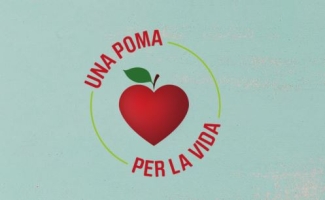 La campanya es farà demà als supermercats Bon Preu Esclat | Cedida