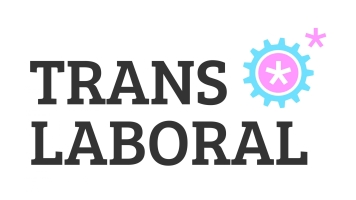 Ca l'Enredus organitza la sisena edició de la Translaboral | Cedida