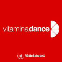 #180 | DAVID BACARDIT