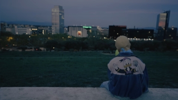 El conjunt Figa Flawas ha fet el seu darrer videoclip Xtraterrestres