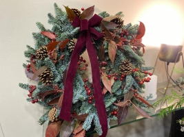 Les millors plantes de Nadal per decorar la teva llar!