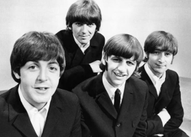 Avui és commemora el Dia Mundial dels Beatles