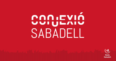 Conexio Sabadell