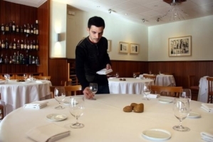 2024: Bones perspectives del Gremi d'Hosteleria