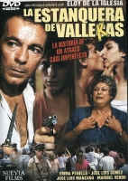 vallecas