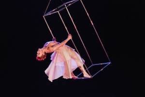 Connexió Estruch: Així serà la temporada teatral d'hivern- primavera del 2024