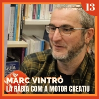 Marc Vintró