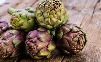 Tothom a taula: Fruites i verdures de temporada!