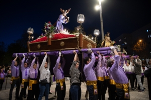 processó de Can Puiggener