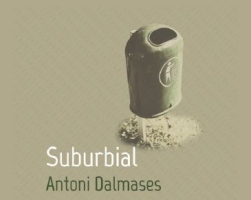 Suburbial d'Antoni Dalmases