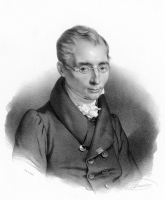 Louis-Ferdinand Hérold