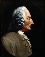 Jean-Philippe Rameau