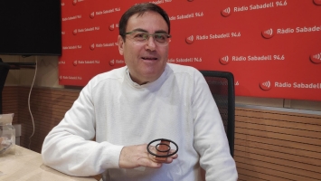 Jordi Plana