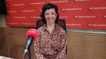 Taulí Núria Reina