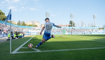 Domenech Cornellà