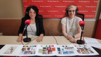 Esdi Color Lab