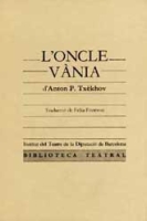 L'Oncle Vània