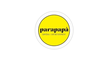 parapapa entreteniment