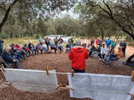 Assemblea Democràtica de Sabadell