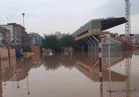 Venècia Alzira