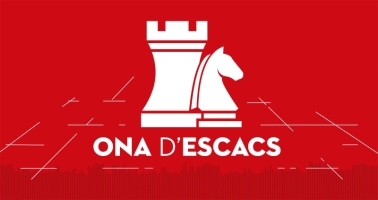 Ona d'Escacs 10/10/24