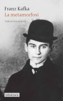 Kafka