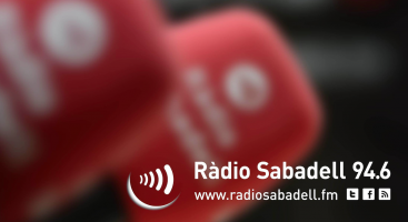 Ràdio Sabadell