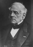 D. F. E. AUBER