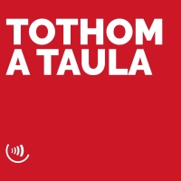 tothom a taula