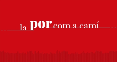 Quines emocions vivim en una colla castellera? I mentre fem un castell? El món casteller ens ajuda a aprendre a gestionar les emocions? En parlem amb l'Aina Mallol, que ha estat cap d'una colla castellera i, actualment, és comunicadora del món casteller